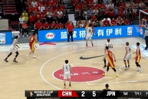 加拿大vs摩洛哥直播_加拿大vs摩洛哥超清在线直播_加拿大vs摩洛哥高清无插件