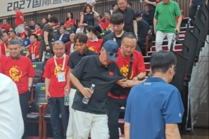 巴拉圭vs法国直播_巴拉圭vs法国世界杯直播_巴拉圭vs法国高清比赛直播