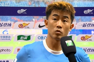 世界杯直播入口_世界杯免费观看_世界杯比赛高清无插件直播