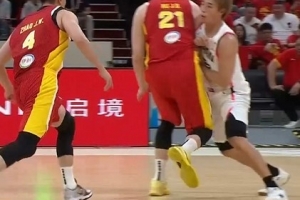 墨西哥vs英格兰直播_墨西哥vs英格兰免费高清直播_墨西哥vs英格兰现场直播