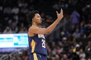 劲球直播_足球赛事直播_篮球赛事直播_NBA|CBA|英超直播