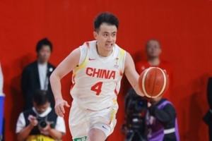 加拿大vs摩洛哥直播_加拿大vs摩洛哥免费高清直播_加拿大vs摩洛哥直播全场录像