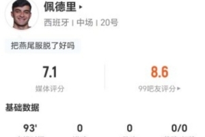C罗世界杯直播_世界杯C罗免费高清直播_世界杯视频在线观看无插件