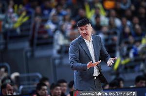 巴西vs挪威直播_巴西vs挪威在线直播_巴西vs挪威高清比赛直播