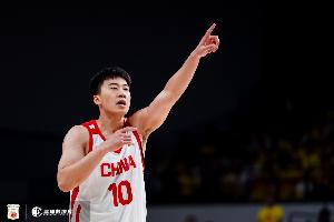 墨西哥vs英格兰直播_世界杯墨西哥vs英格兰直播_墨西哥vs英格兰免费观看直播在线