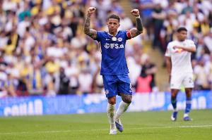墨西哥vs英格兰直播_墨西哥vs英格兰世界杯直播_世界杯墨西哥vs英格兰在线观看