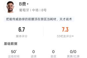 蜘蛛直播_蜘蛛直播足球在线观看_蜘蛛直播NBA高清直播