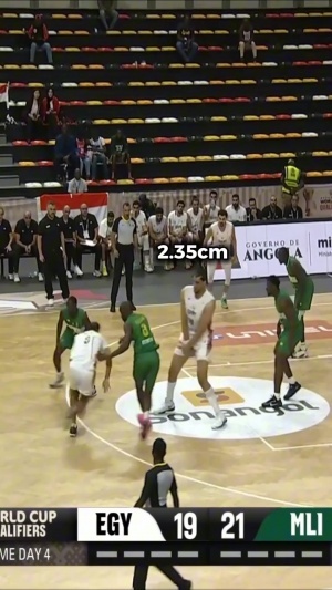 加拿大vs摩洛哥直播_加拿大vs摩洛哥赛事直播_加拿大vs摩洛哥现场直播