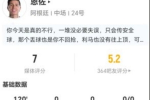 葡萄牙vs西班牙直播_葡萄牙vs西班牙在线观看无插件_世界杯葡萄牙vs西班牙在线观看