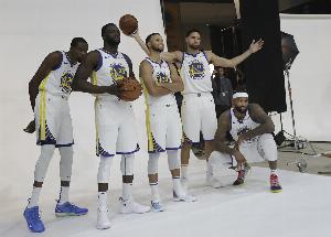 劲球直播_足球赛事直播_篮球赛事直播_NBA|CBA|英超直播
