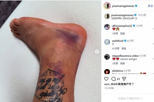 巴西vs挪威直播_巴西vs挪威免费在线直播_巴西vs挪威超清在线直播