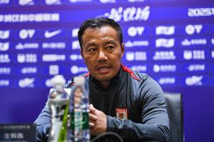足球直播_足球免费直播在线_足球直播免费在线观看