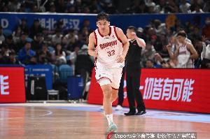 劲球直播_足球赛事直播_篮球赛事直播_NBA|CBA|英超直播