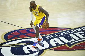 世界杯直播_高清在线直播世界杯赛事_2026世界杯直播平台