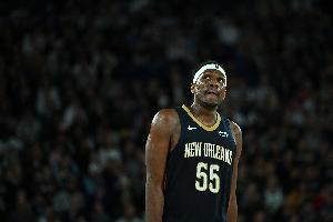 墨西哥vs英格兰直播_墨西哥vs英格兰现场直播_墨西哥vs英格兰比赛回放