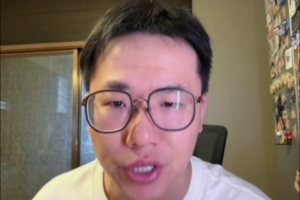 阿根廷队直播_阿根廷在线高清直播_阿根廷直播视频在线观看