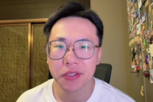 葡萄牙vs西班牙直播_世界杯葡萄牙vs西班牙直播_葡萄牙vs西班牙直播全场录像