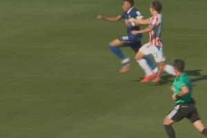 墨西哥vs英格兰直播_墨西哥vs英格兰在线观看无插件_墨西哥vs英格兰高清无插件
