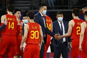 阿根廷国家队直播_阿根廷比赛免费观看_阿根廷高清无插件直播