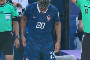 蜘蛛直播-专业体育直播_五大联赛_NBA直播_足球直播
