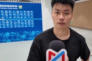 蜘蛛直播-免费无插件直播在线观看_蜘蛛直播nba免费高清现场直播