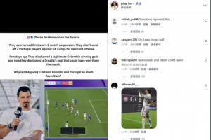 世界杯直播_美加墨世界杯直播_2026世界杯直播在线观看无插件
