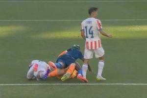 瑞士vs哥伦比亚直播_瑞士vs哥伦比亚比赛直播_瑞士vs哥伦比亚超清在线直播