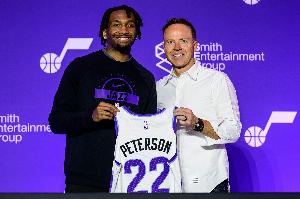 世界杯高清在线直播平台_2026世界杯免费观看_免插件赛事直播