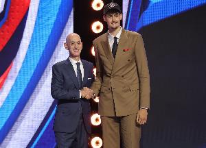 劲球直播_足球赛事直播_篮球赛事直播_NBA|CBA|英超直播
