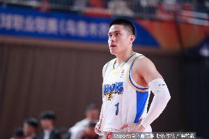 瑞士vs哥伦比亚直播_瑞士vs哥伦比亚在线观看无插件_瑞士vs哥伦比亚超清在线直播