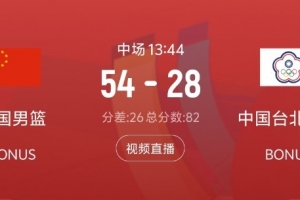 世界杯直播_世界杯直播免费高清在线观看_世界杯直播在线无插件