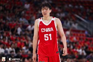 瑞士vs哥伦比亚直播_世界杯瑞士vs哥伦比亚直播_瑞士vs哥伦比亚免费在线直播