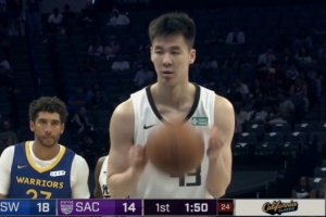 蜘蛛直播-专业体育直播|五大联赛|NBA直播|中超直播