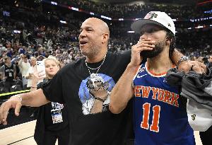 2026世界杯直播入口_足球直播免费观看_NBA高清直播