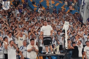 阿根廷vs埃及直播_阿根廷vs埃及比赛直播_阿根廷vs埃及赛事直播