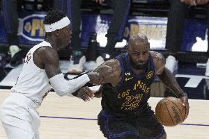 蜘蛛直播-免费无插件直播在线观看_蜘蛛直播nba免费高清现场直播