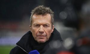 世界杯直播_美加墨世界杯直播_2026世界杯直播在线观看无插件