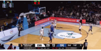 蜘蛛直播_蜘蛛直播足球在线观看_蜘蛛直播NBA高清直播