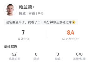 美国vs比利时直播_美国vs比利时世界杯直播_美国vs比利时比赛直播