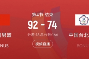 C罗世界杯直播_世界杯C罗免费实时高清直播_世界杯视频在线观看无插件
