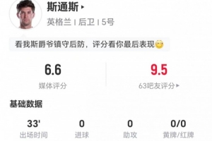 法国vs摩洛哥直播_法国vs摩洛哥在线观看无插件_法国vs摩洛哥高清无插件