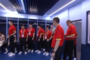 阿根廷vs埃及直播_阿根廷vs埃及在线观看_阿根廷vs埃及高清比赛直播