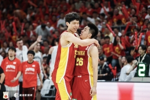 瑞士vs哥伦比亚直播_瑞士vs哥伦比亚比赛回放_瑞士vs哥伦比亚视频直播