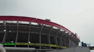 阿根廷vs埃及直播_世界杯阿根廷vs埃及在线观看无插件_阿根廷vs埃及高清无插件