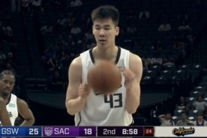 阿根廷vs埃及直播_阿根廷vs埃及世界杯直播_阿根廷vs埃及高清比赛直播