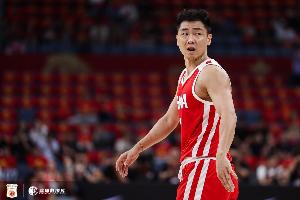 蜘蛛直播-免费无插件直播在线观看_蜘蛛直播nba免费高清现场直播