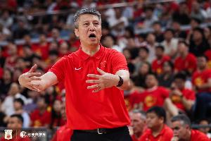 世界杯直播在线观看CCTV5_世界杯视频无插件直播_世界杯高清直播