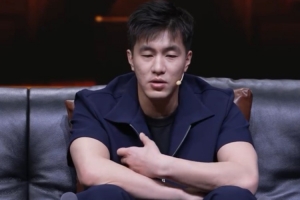 世界杯直播入口_世界杯免费观看_世界杯比赛高清无插件直播