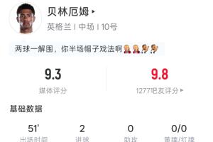 美加墨世界杯直播_世界杯赛程免费在线高清直播_2026美加墨世界杯直播免费观看在线无插件