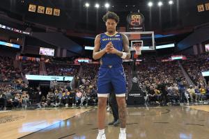 蜘蛛直播-免费无插件直播在线观看_蜘蛛直播nba免费高清现场直播
